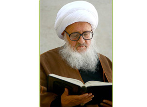 علی (ع) می فرمایند، با مردم طوری رفتار کن که دوست داری خداوند با تو رفتار کند