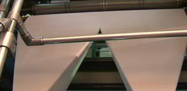 فیلم/ توقیف روزنامه قانون ربطی به ارشاد ندارد