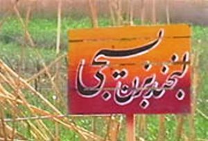 خاطرات طنز رزمندگان دفاع مقدس