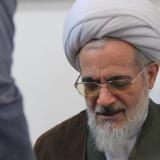 نوشتار استدلالی آیت الله بیات زنجانی پیرامون مبانی فقهی فتوای اخیر