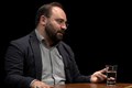 امید محدث، کارشناس مسائل سیاسی: مسئله اصلی دولت امروز کمبود اختیار نیست، کیفیت استفاده از اختیار است/دولت باید از مدیریت واکنشی به سمت مدیریت پیش‌دستانه بحران حرکت کند/ «مقاومت می‌کنیم» و «به آمریکا اعتماد نداریم»، برنامه اقتصادی نیستند
