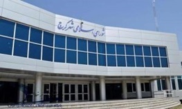 با متخلفان قطع درختان درکارخانه قند قاطعانه برخورد شود