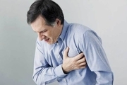 مبتلایان به زونا در معرض خطر حمله قلبی