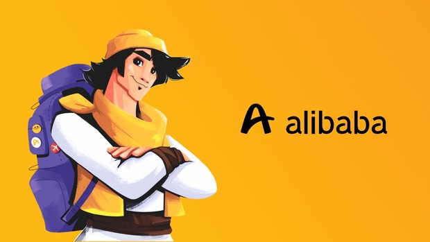 چطور بلیط اتوبوس شیراز تهران را آنلاین و ارزان بخریم؟