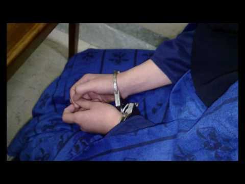 زن جوان شیشه ای 40میلیون تومان از مغاره دار دزدید!
