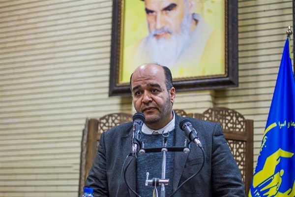 ریالی از کمک‌های مردمی برای هزینه‌های جاری و حقوق کارکنان پرداخت نمی‌شود