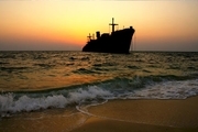 عید امسال آخرین فرصت تماشای کشتی یونانی با تور کیش