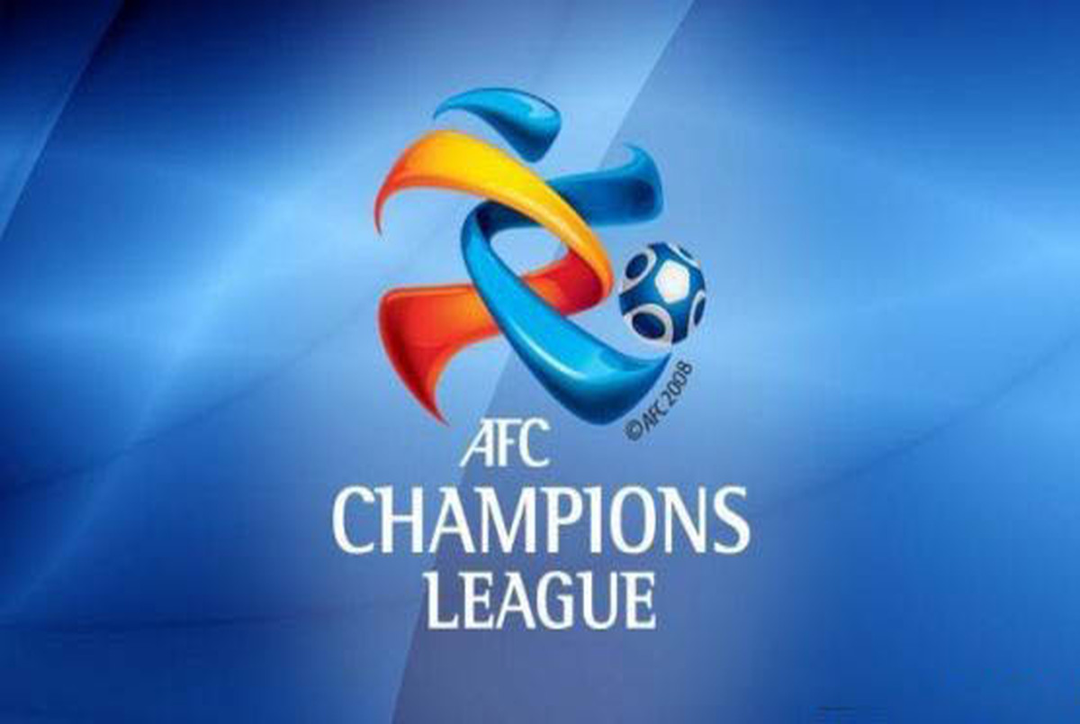تعویق یک ماهه مسابقات لیگ قهرمانان آسیا در منطقه شرق

