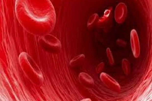 450 بیمار خونریزی دهنده ارثی در خوزستان وجود دارد