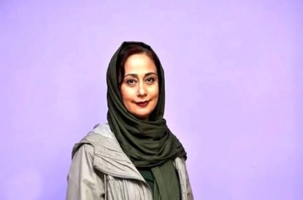 واکنش هنرمندان به درگذشت بهناز نازی