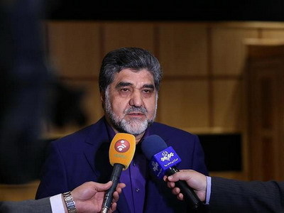 استاندار تهران: رئیس جمهوری دو سفر به شهرستان های استان انجام می دهد