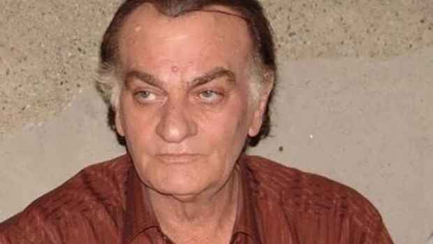 فتحعلی اویسی به کما رفت/ دلیل بستری شدن بازیگر تلویزیون و‌ سینما چیست؟