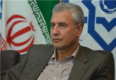ربیعی: منابع عیدی بازنشستگان تامین شد