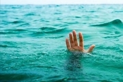 یک جوان الیگودرزی در سد حوضیان غرق شد