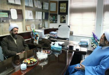 رویکرد جدید اوقاف و امور خیریه ورود به عرصه های تولید است