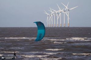 منتخب تصاویر امروز جهان- 5 آذر 1400