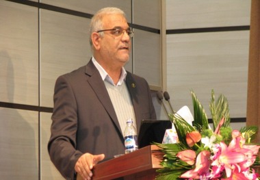 جهت ‌دهی علمی دانشگاه ‌ها باید به سوی بین ‌المللی شدن باشد