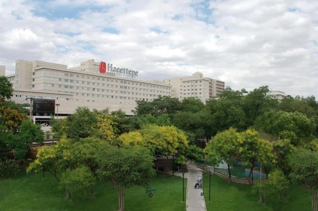 شرایط تحصیل پرستاری در ترکیه