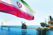 برنامه آمریکا برای حذف نفت ایران از بازارهای جهانی