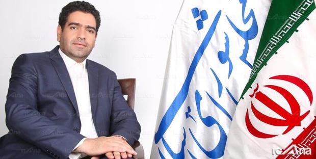 احمد بیگدلی: حوزه بهداشت پیشرفت قابل توجهی داشته است