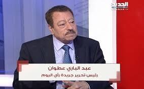برنده بزرگ کودتای نافرجام در ترکیه بشار اسد است