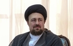 شرح مختصر دعاى مکارم الاخلاق/ گفتار هفتم