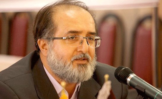 نسخه دولت برای نظام بانکی شفابخش است؟