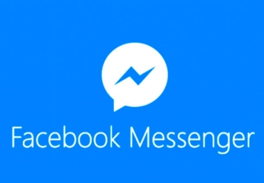 آشنایی با قابلیت های پرکاربرد بهترین مسنجر جهان؛ Facebook Messenger