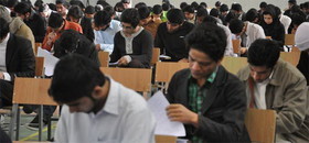 تصویب شیوه نامه انضباطی دانشگاه ها در آبان