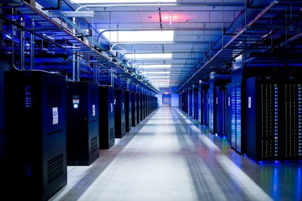 جزئیات بومی سازی فناوری رایانش ابری