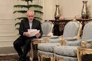 ظریف: پاسخی به نامه اوباما نداده ام