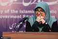 سخنگوی دولت: خبرنگاران منصفانه نقد کنند و راوی امید، حقیقت و منافع ملی باشند