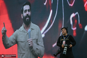 تجمع مردمی ایران ذولفقار حیدر (ع)-3