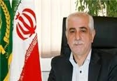 آمادگی تامین نیازهای روسیه در زمینه لبنیات و مرکبات توسط مازندران