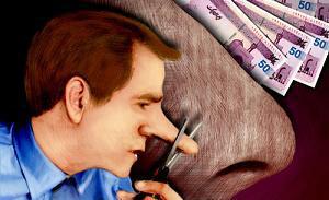 مردان 30 سال به بالا متقاضی جراحی های زیبایی و جوانسازی هستند