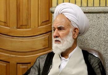 شبهه ای که رهبری قبل از ترور برطرف کردند / بمب اصلی منفجر نشد