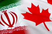 مخالفت کانادا با درخواست انتخاباتی ایران
