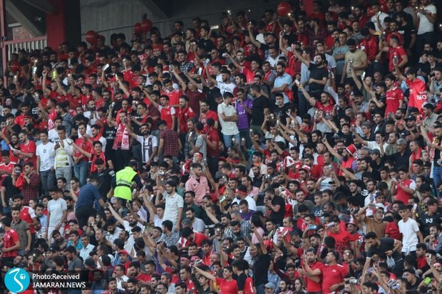 درگذشت 2هوادار تراکتور در تصادف مرگبار جاده تبریز-ارومیه