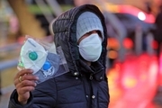 ۱۸ میلیون ماسک مازاد مراکز درمانی کشور آزاد می‌شود