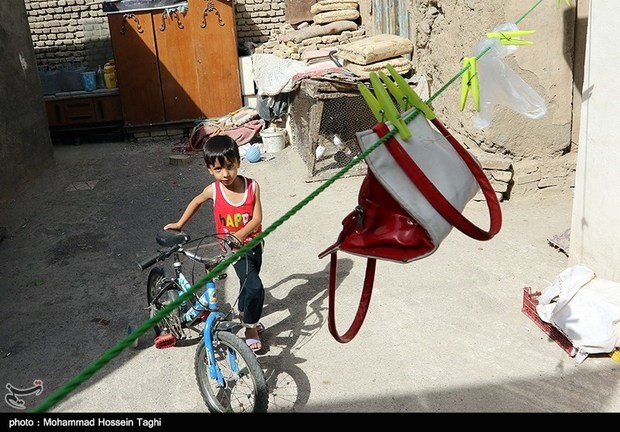 ۷۰ میلیارد ریال تسهیلات کارگشایی به مددجویان استان اردبیل پرداخت شد