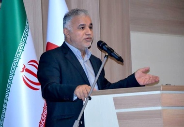 شهرداری آبادان در ممانعت از انتقال تجهیزات پالایشگاه تخلف کرده است