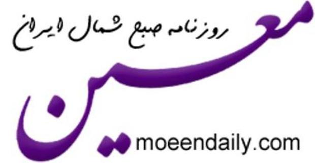 این گل به خودی!