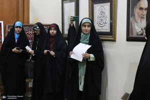 چهارمین هفته فرهنگی «بر آستان آفتاب»