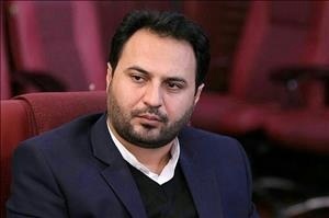 استان آذربایجان‌شرقی تنها تبریز نیست  کمبود تخت بیمارستانی در مرند