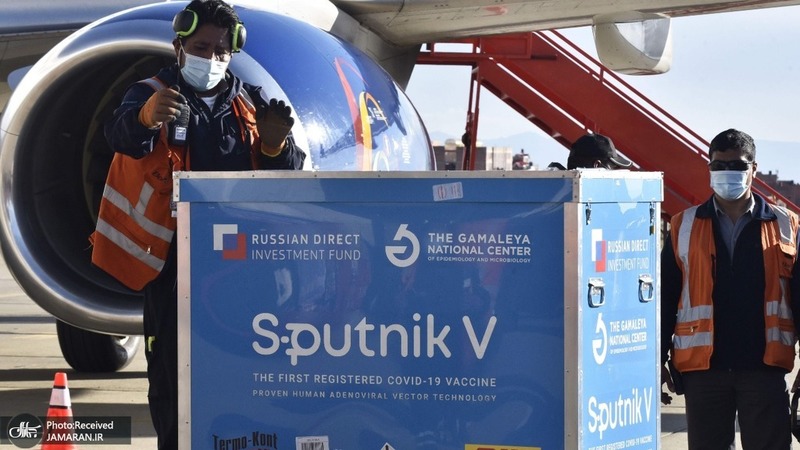 منتخب تصاویر امروز جهان- 10 بهمن