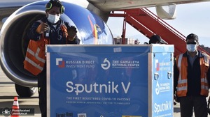 منتخب تصاویر امروز جهان- 10 بهمن