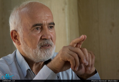 نامه شدیداللحن توکلی به رییس کمیسیون قضایی مجلس درباره نمایندگان بازداشتی