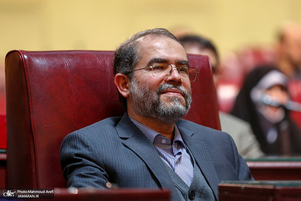 اقامت بستگان درجه یک در خارج کشور دلیل رد صلاحیت نیست/ توضیحات ره پیک عضو شورای نگهبان