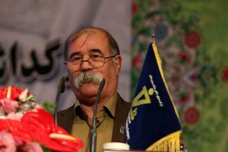 تامین مواد اولیه مهمترین دغدغه سرب و روی ایران  اشتغال 30 هزار نفری در پروژه‌ها