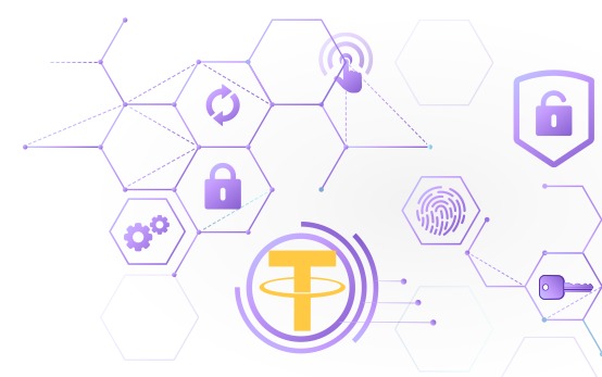 نگاهی به نکات امنیتی برای نگهداری و انتقال امن ارزهای دیجیتال در نوبیتکس